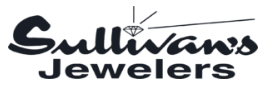 Sullivan's Jewelers